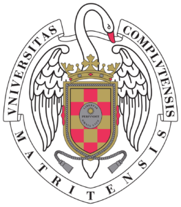 escudo_de_la_universidad_complutense_de_madrid-svg