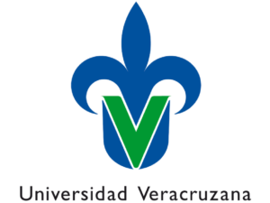 Logo de la Universidad Veracruzana